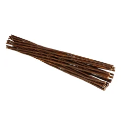 TP Pflanzpyramide Aus Weidenholz 50Cm