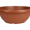 TP Pflanzschale Harmonie 50Cm Terrakotta