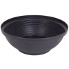 Prosperplast Pflanzschale Misa 52,5X22Cm Anthrazit Clearance