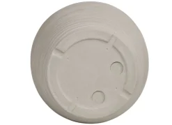 Jelenia Plast Pflanztopf Sylt 39X60Cm Sand Hot