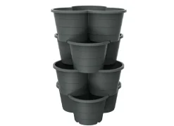 Jelenia Plast Pflanzturm 42X40X65Cm Discount