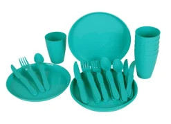 TP Picknickgeschirr 31-Teilig Sale