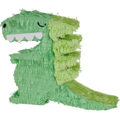 TP Pinata Dinosaurier Best
