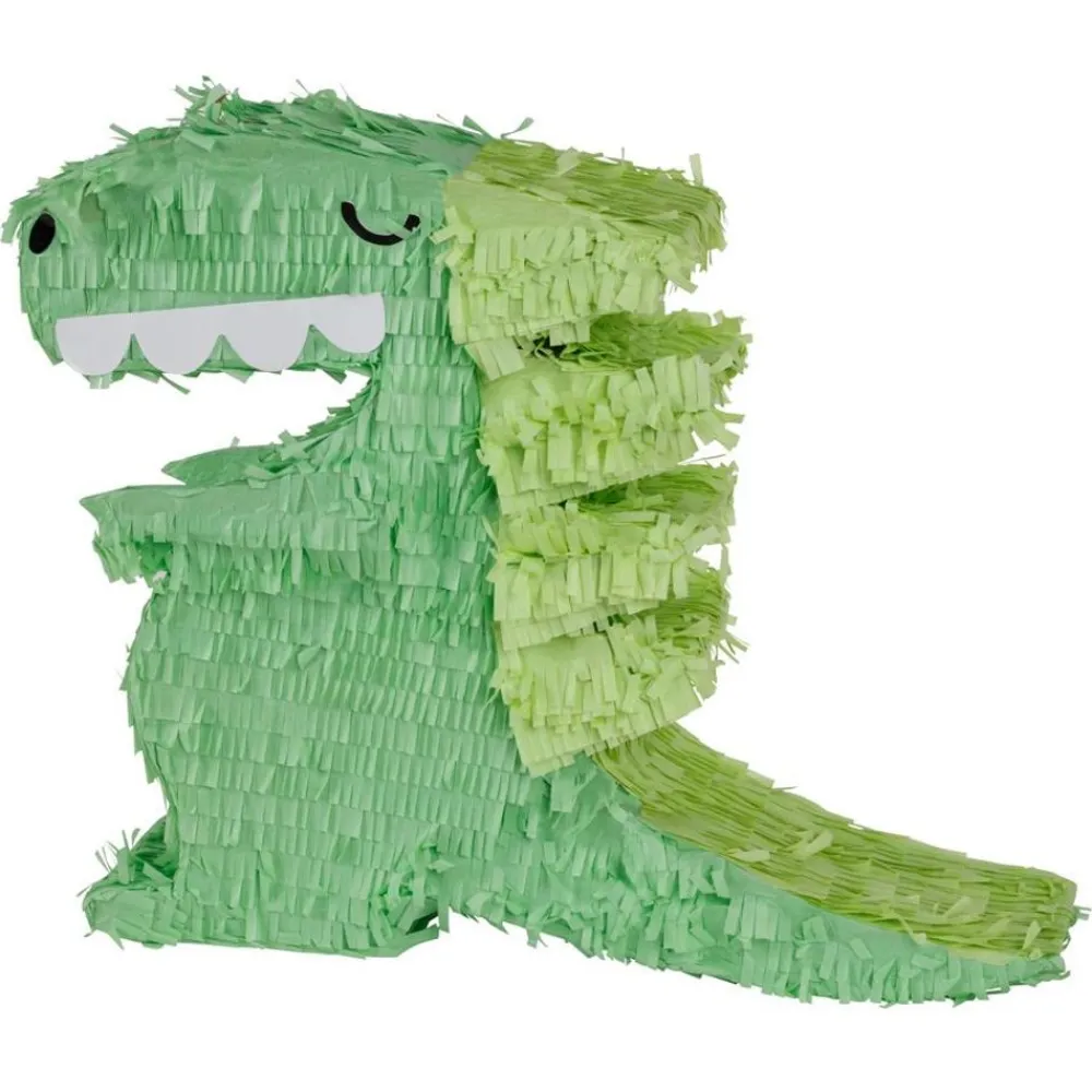 TP Pinata Dinosaurier Best
