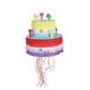 TP Pinata Torte Outlet