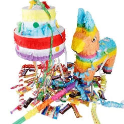 TP Pinata Torte Outlet