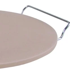 TP Pizzastein 33M Outlet