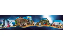Playmobil 70576 Adventskalender Back To The Future Part 3 Sale