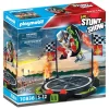Playmobil 70836 Air Stuntshow Jetpack-Flieger Sale