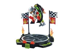 Playmobil 70836 Air Stuntshow Jetpack-Flieger Sale