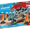 Playmobil 71044 Stuntshow Racer Best