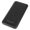 Soundlogic Powerbank 10.000Mah Online