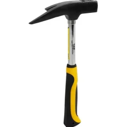 TAS Tools Profi-Latthammer 600G Kopfgewicht Discount