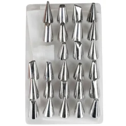 TP Profi-Spritzbeutel-Set 28-Teilig Online