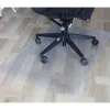 TP Pvc-Bodenschutzmatte 120X76Cm
