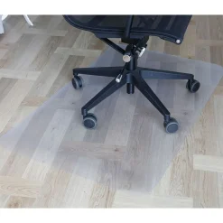 TP Pvc-Bodenschutzmatte 120X76Cm