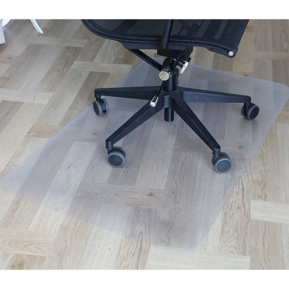 TP Pvc-Bodenschutzmatte 120X76Cm
