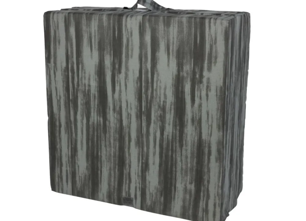 Sun Garden Raumspar-Faltmatratze 64X190Cm Des.9 New
