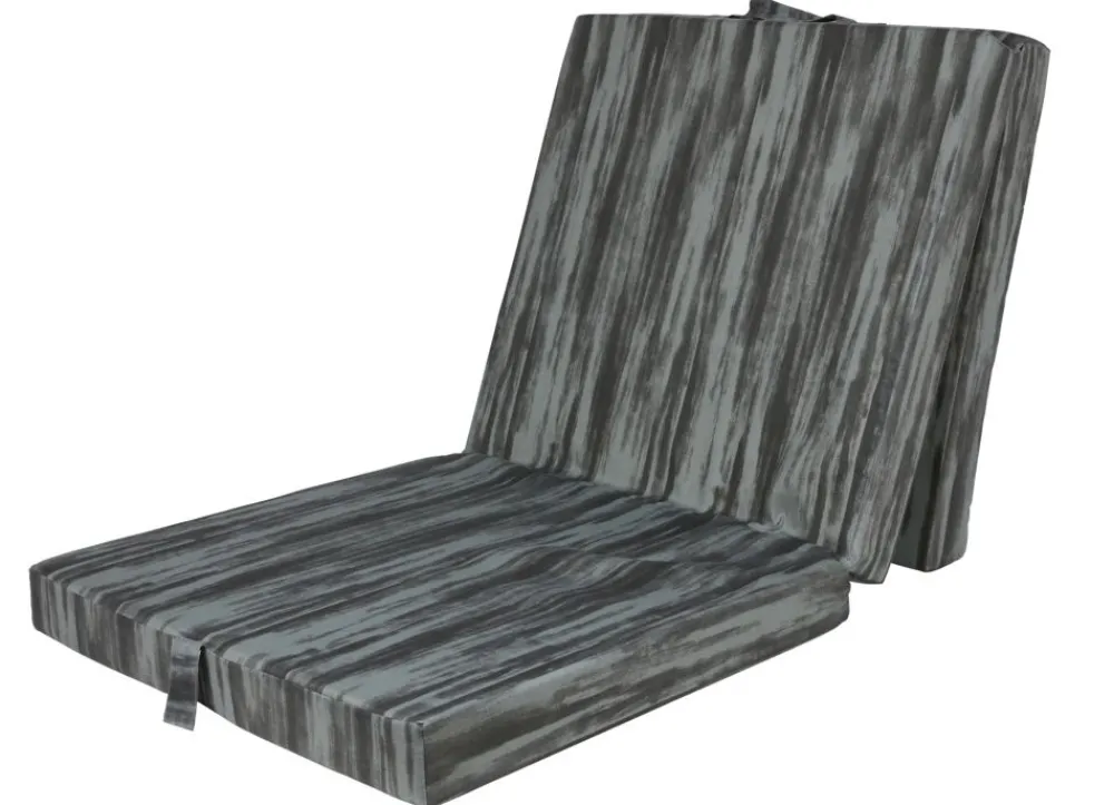 Sun Garden Raumspar-Faltmatratze 64X190Cm Des.9 New