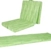 Sun Garden Raumspar-Faltmatratze 64X190Cm Des.3 Discount