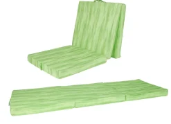 Sun Garden Raumspar-Faltmatratze 64X190Cm Des.3 Discount