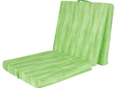 Sun Garden Raumspar-Faltmatratze 64X190Cm Des.3 Discount