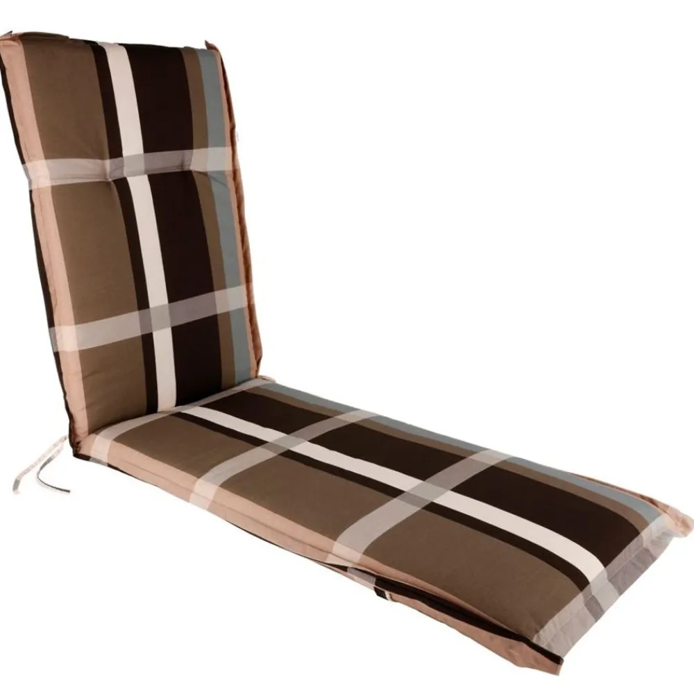 Joy Company Relax-Auflage Burgas Discount