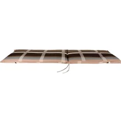 Joy Company Relax-Auflage Burgas Discount
