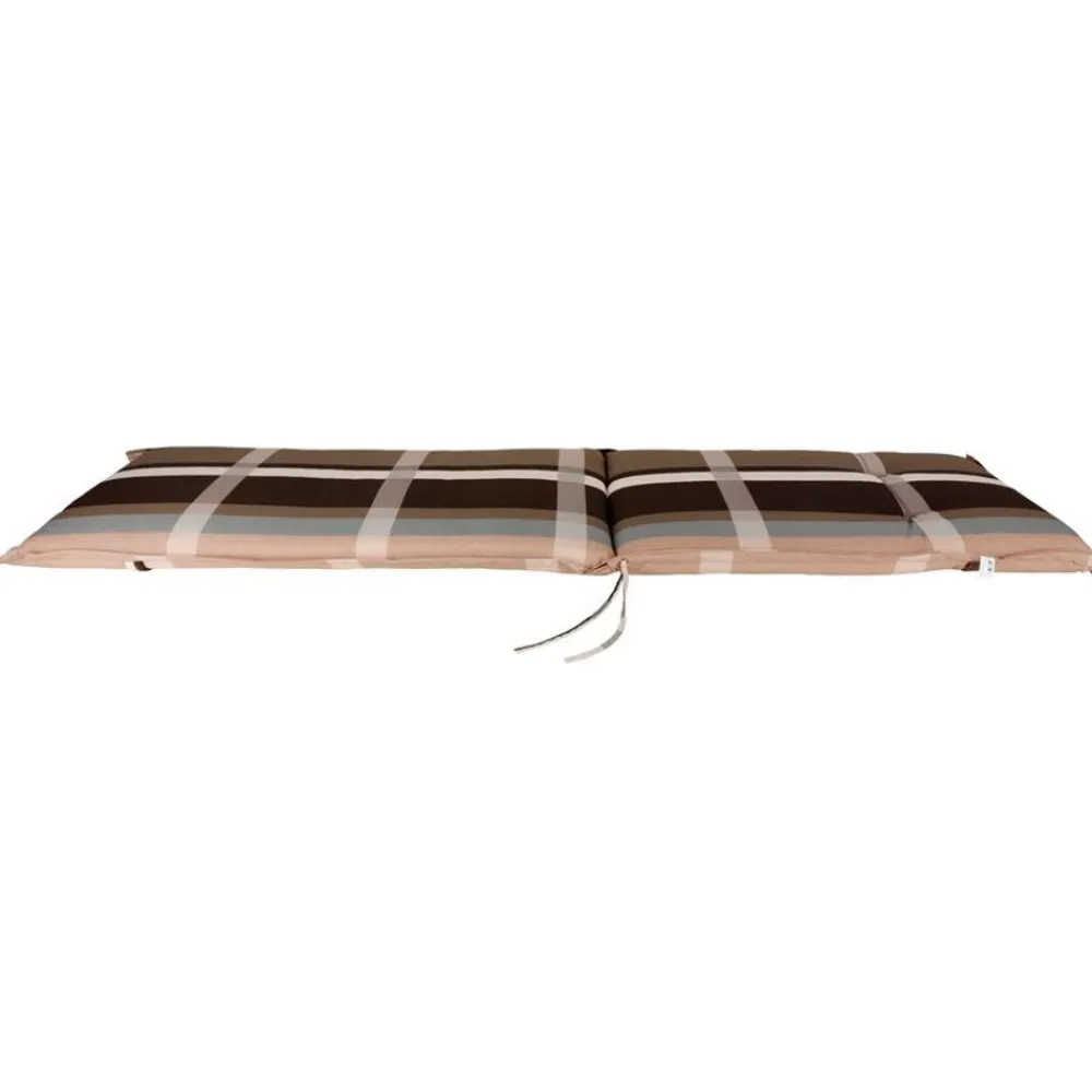 Joy Company Relax-Auflage Burgas Discount