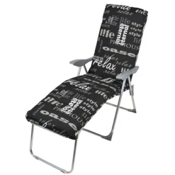 Joy Company Relax-Auflage Lifestyle Sale