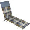 Joy Company Relax-Auflage Marina Sale
