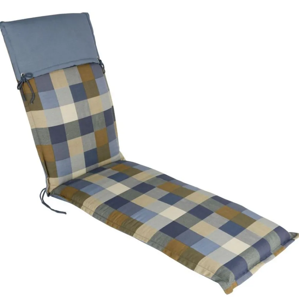 Joy Company Relax-Auflage Marina Sale
