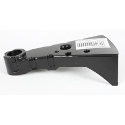 TP Riemendeckel Fur Benzin-Rasenmaher Dg51Sb-139 Online