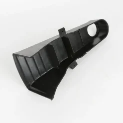 TP Riemendeckel Fur Rasenmaher Br510Sh Online