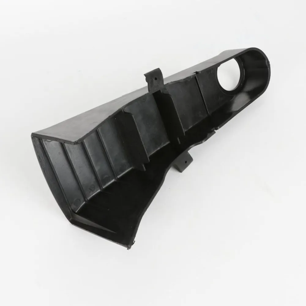 TP Riemendeckel Fur Rasenmaher Br510Sh Online