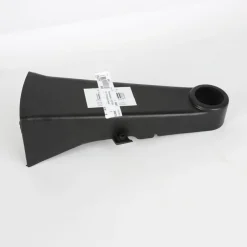 TP Riemendeckel Fur Rasenmaher Br510Sh Online