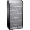 Jelenia Plast Rollladenschrank Hot