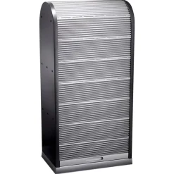 Jelenia Plast Rollladenschrank Hot