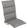 Joy Company Rollstepp-Hochlehner-Auflage Moos