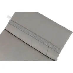 Joy Company Rollstepp-Hochlehner-Auflage Moos