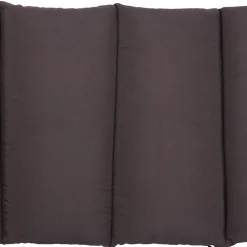 Joy Company Rollstepp-Hochlehner-Auflage Melbourne Sale