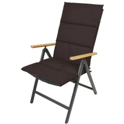 Joy Company Rollstepp-Hochlehner-Auflage Melbourne Sale