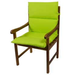 Joy Company Rollstepp-Niederlehner-Auflage Fresco Discount
