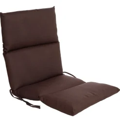 Joy Company Rollstepp-Niederlehner-Auflage Melbourne Hot