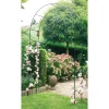 TP Rosen-Gartenbogen 140X240Cm Outlet