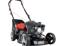 scheppach Benzin-Rasenmaher Mp135-42 Online