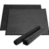 Multimat Schmutzfangmatte 120X80Cm Discount