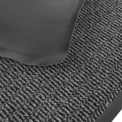 Multimat Schmutzfangmatte 120X80Cm Discount