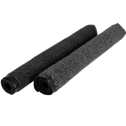 Multimat Schmutzfangmatte 120X80Cm Discount