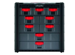 Prosperplast Schubladen-Organizer Sale
